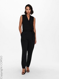 corso Jdyhoney Life S/L Jumpsuit JDY