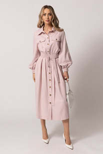 ����� Golden Valley 2344 �������