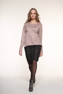 ������� AMORI  6129 ������