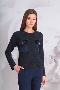 ������� Golden Valley 26337 �����