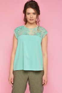 ����� ANELLI 524 ������