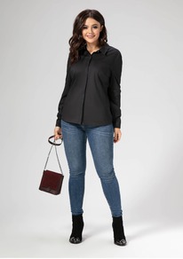 ����� Panda 454440 ������