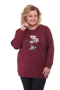 ������� ����������� 820 �����