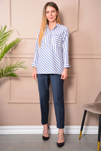 ������� LM ��06