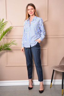 ������� LM ��08