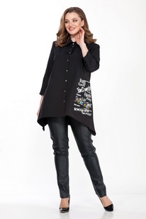 ������� Belinga 5079