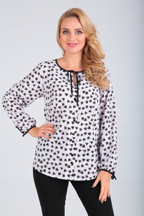 ����� Modema 468/2 �����-�����/��������