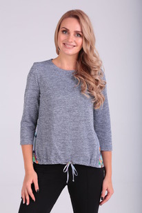 ������� Modema 375/3 ����-�������