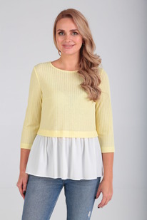 ����� Modema 364/2 ������/�����