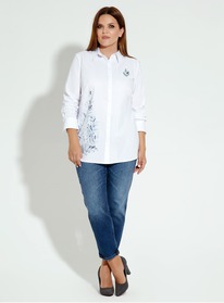 ������� Panda 8840z �����