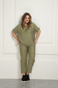 ������� AMORI  6348 �������