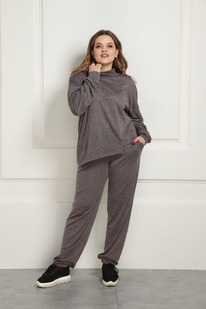 ������� AMORI  6345 ������������