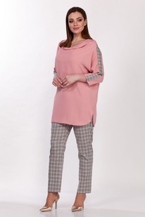 ����� Belinga 5098 ������