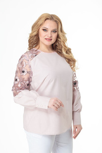 ����� ANELLI 845 ���� ���