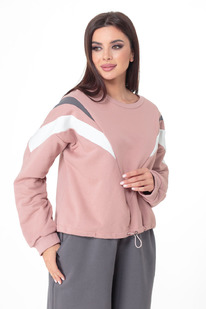 ������� ANELLI 1018 ��������� ����