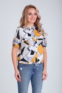 ����� Modema 455/3