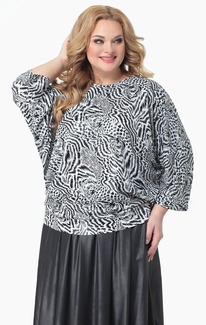 ����� Angelina Co 656 �����