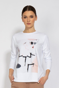 ������� Kivviwear 4061/03