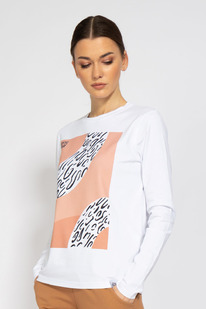 ������� Kivviwear 4061/06