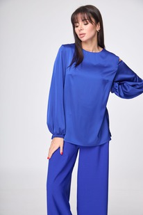 ����� ANELLI 1218 ������