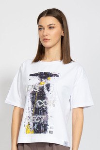 �������� Kivviwear 4026/36 �����