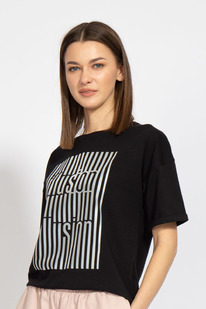 �������� Kivviwear 4026/37 ������