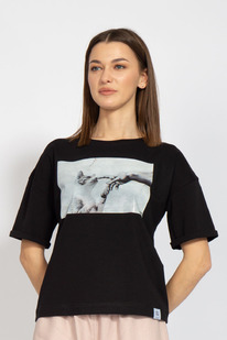 �������� Kivviwear 4026/39 ������