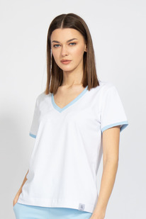 �������� Kivviwear 4038 �����/�������