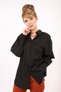 ������� LM ��1604 ������