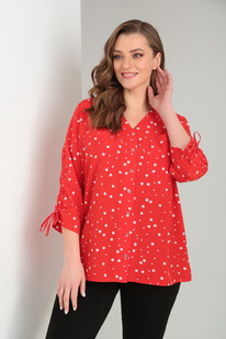 ����� Modema 480 �������/����� �����