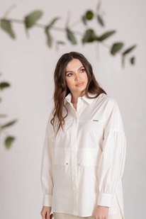 ����� MisLana 714 �����