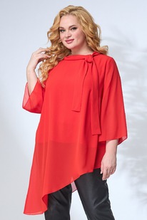 ����� Angelina Co 666