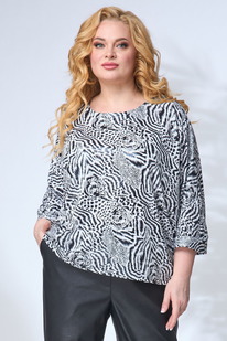 ����� Angelina Co 670