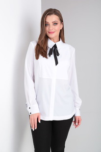 ����� Modema 529