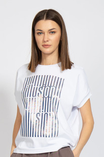 �������� Kivviwear 4072/01 �����