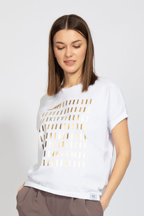 �������� Kivviwear 4072/02 �����