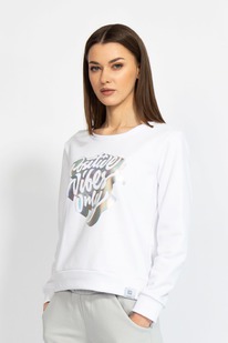 ������� Kivviwear 4078/03 �����