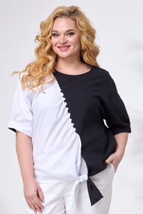 ����� Angelina Co 692 ������/�����