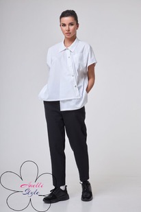 ������� ANELLI 1227 �����