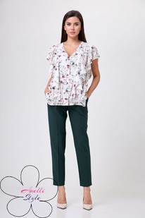 ����� ANELLI 1063 �������� � �������