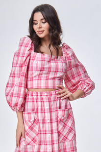 ����� Angelina Co 705