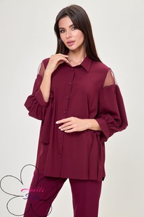 ����� ANELLI 997 �����