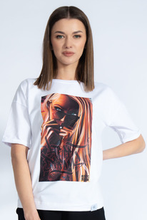 �������� Kivviwear 4026/58 �����