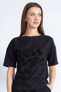 �������� Kivviwear 4026/55 ������