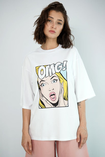 �������� Kivviwear 4034/02 �����