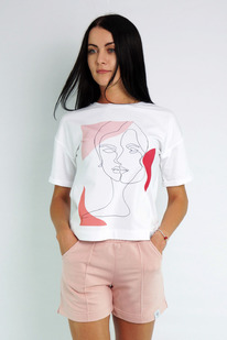 �������� Kivviwear 4026/09 �����