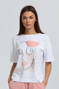 �������� Kivviwear 4026/04 �����