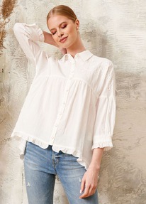 ����� Panda 38140Z �����