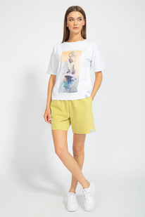 �������� Kivviwear 4026/62 �����