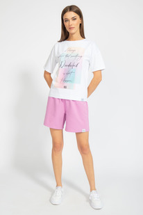 �������� Kivviwear 4026/67 �����